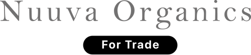Nuuva Organics for Trade